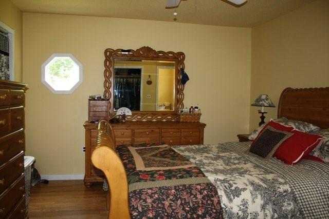 299 Kermit Street Walhalla, SC 29691 - Photo 11 of 20 Gallery Image 11