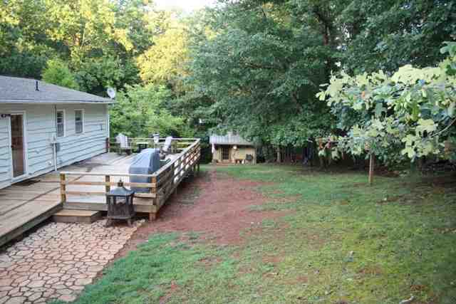 299 Kermit Street Walhalla, SC 29691 - Photo 16 of 20 Gallery Image 16