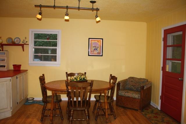 299 Kermit Street Walhalla, SC 29691 - Photo 17 of 20 Gallery Image 17