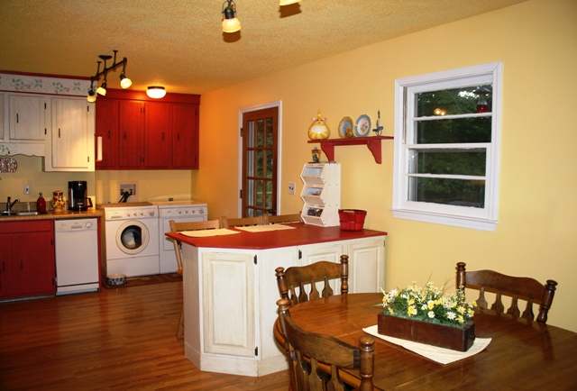 299 Kermit Street Walhalla, SC 29691 - Photo 18 of 20 Gallery Image 18