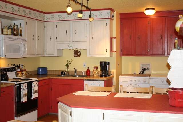 299 Kermit Street Walhalla, SC 29691 - Photo 19 of 20 Gallery Image 19