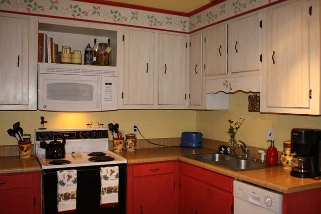 299 Kermit Street Walhalla, SC 29691 - Photo 20 of 20 Gallery Image 20