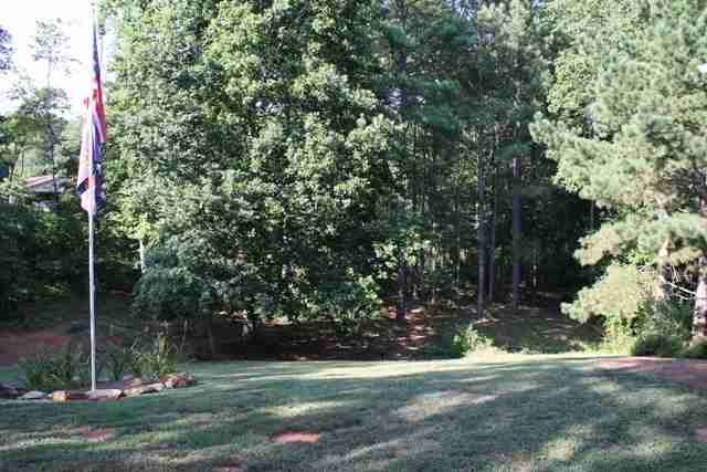 299 Kermit Street Walhalla, SC 29691 - Photo 2 of 20 Gallery Image 2