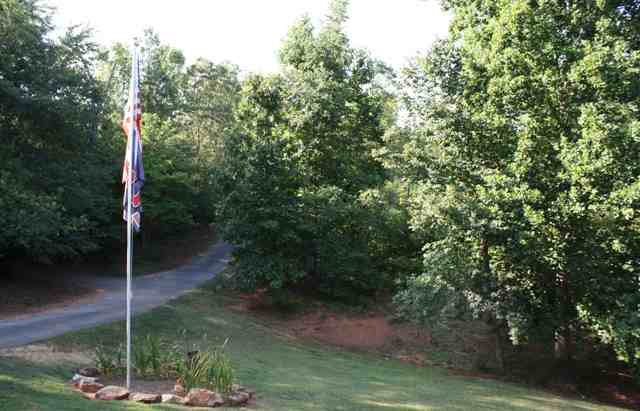 299 Kermit Street Walhalla, SC 29691 - Photo 3 of 20 Gallery Image 3