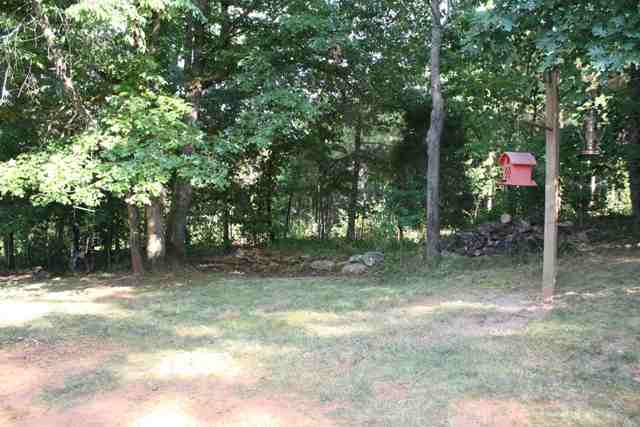 299 Kermit Street Walhalla, SC 29691 - Photo 5 of 20 Gallery Image 5