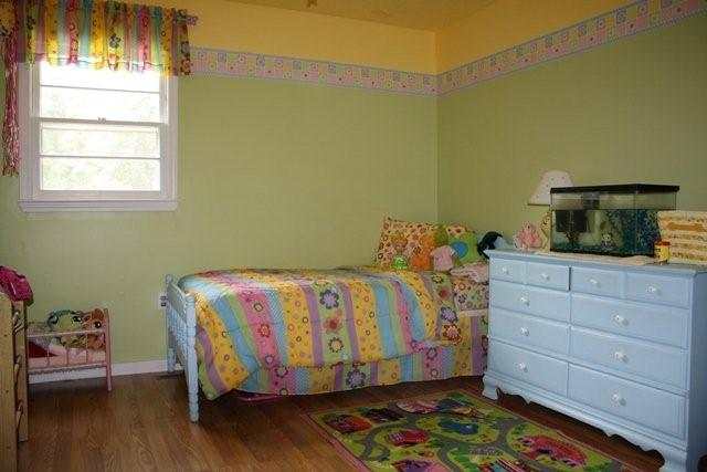 299 Kermit Street Walhalla, SC 29691 - Photo 6 of 20 Gallery Image 6