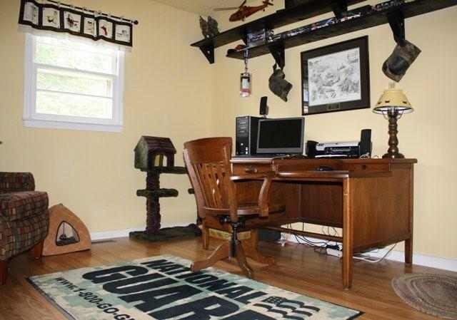299 Kermit Street Walhalla, SC 29691 - Photo 7 of 20 Gallery Image 7