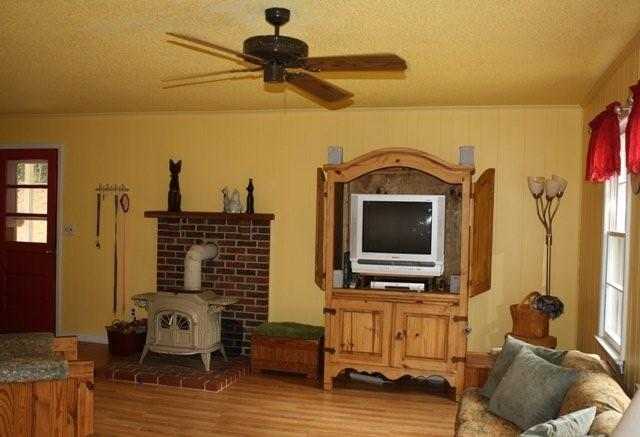 299 Kermit Street Walhalla, SC 29691 - Photo 8 of 20 Gallery Image 8
