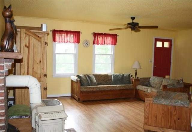 299 Kermit Street Walhalla, SC 29691 - Photo 9 of 20 Gallery Image 9