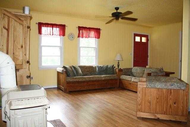 299 Kermit Street Walhalla, SC 29691 - Photo 10 of 20 Gallery Image 10