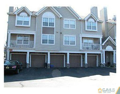 201 Prestwick Way Edison, NJ 08820 - Photo 1 of 6 Gallery Image 1