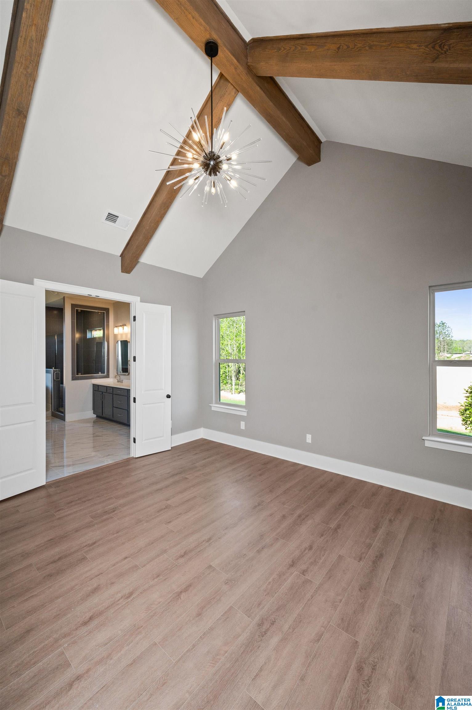 2080 Butler Road Alabaster, AL 35007 - Photo 46 of 88