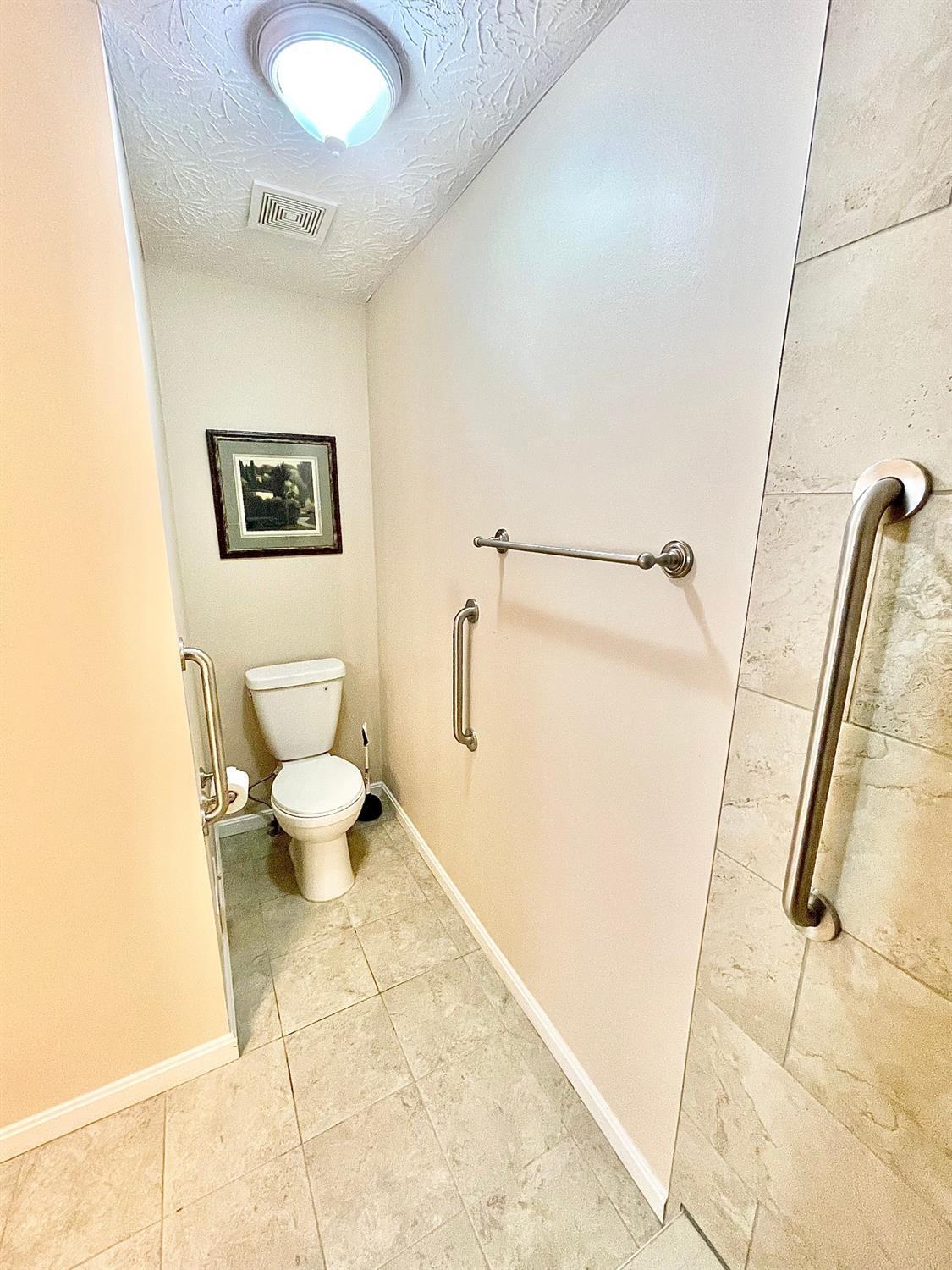5626 Dry Run Road Milford, OH 45150 - Photo 14 of 34 Gallery Image 14
