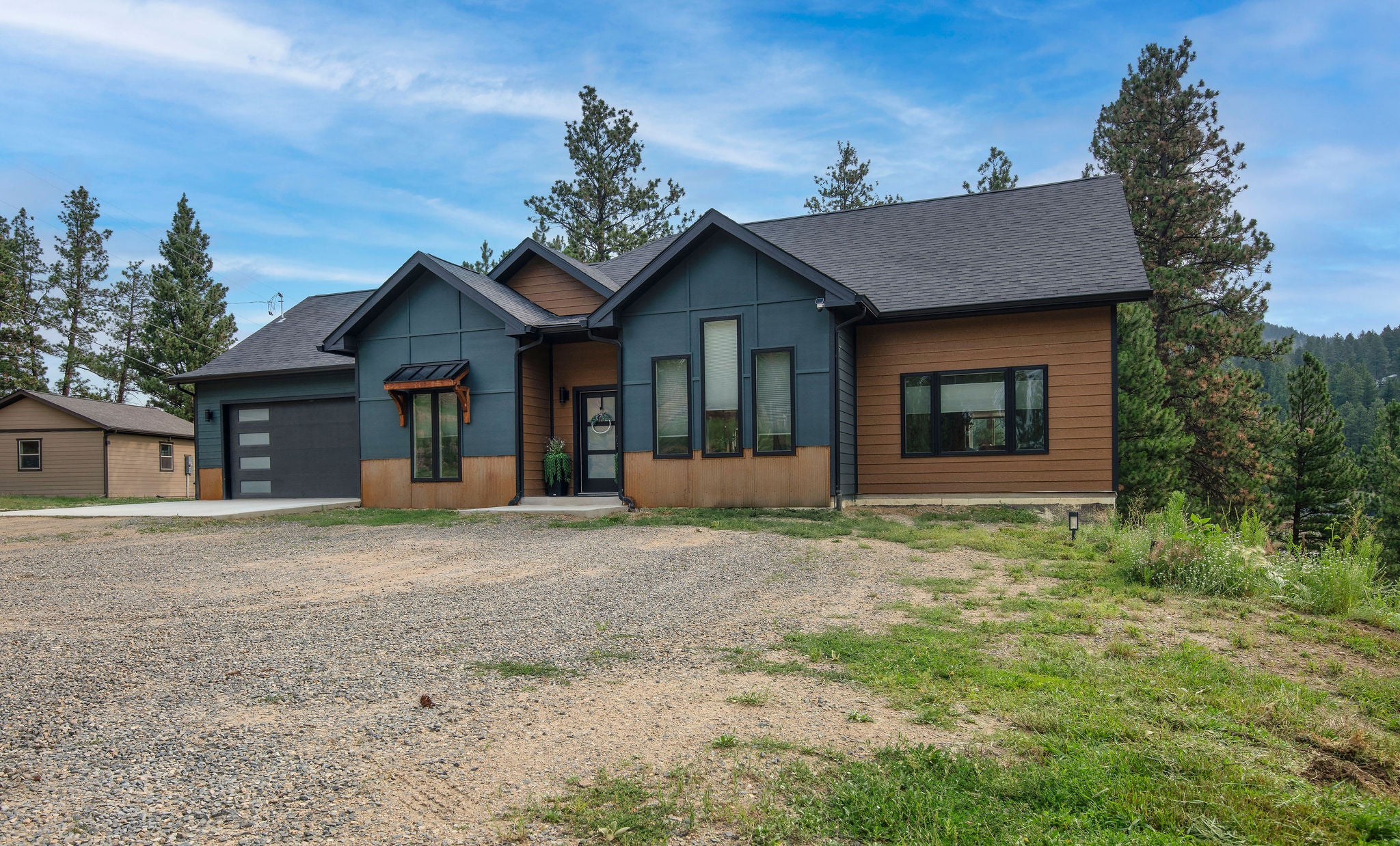 13 Rolling Stone Lane Clancy, MT 59634 - Photo 3 of 52 Gallery Image 3