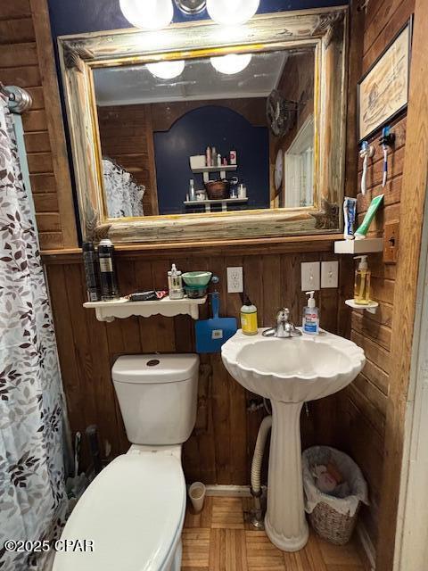 476 Providence Road Quincy, FL 32351 - Photo 29 of 61 Gallery Image 29