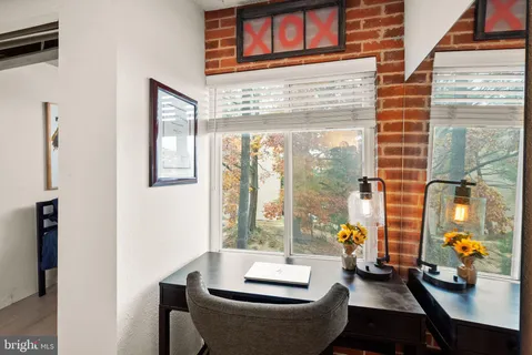 $225,000 | 60 South Van Dorn Street, Unit 306, Alexandria, VA 22304