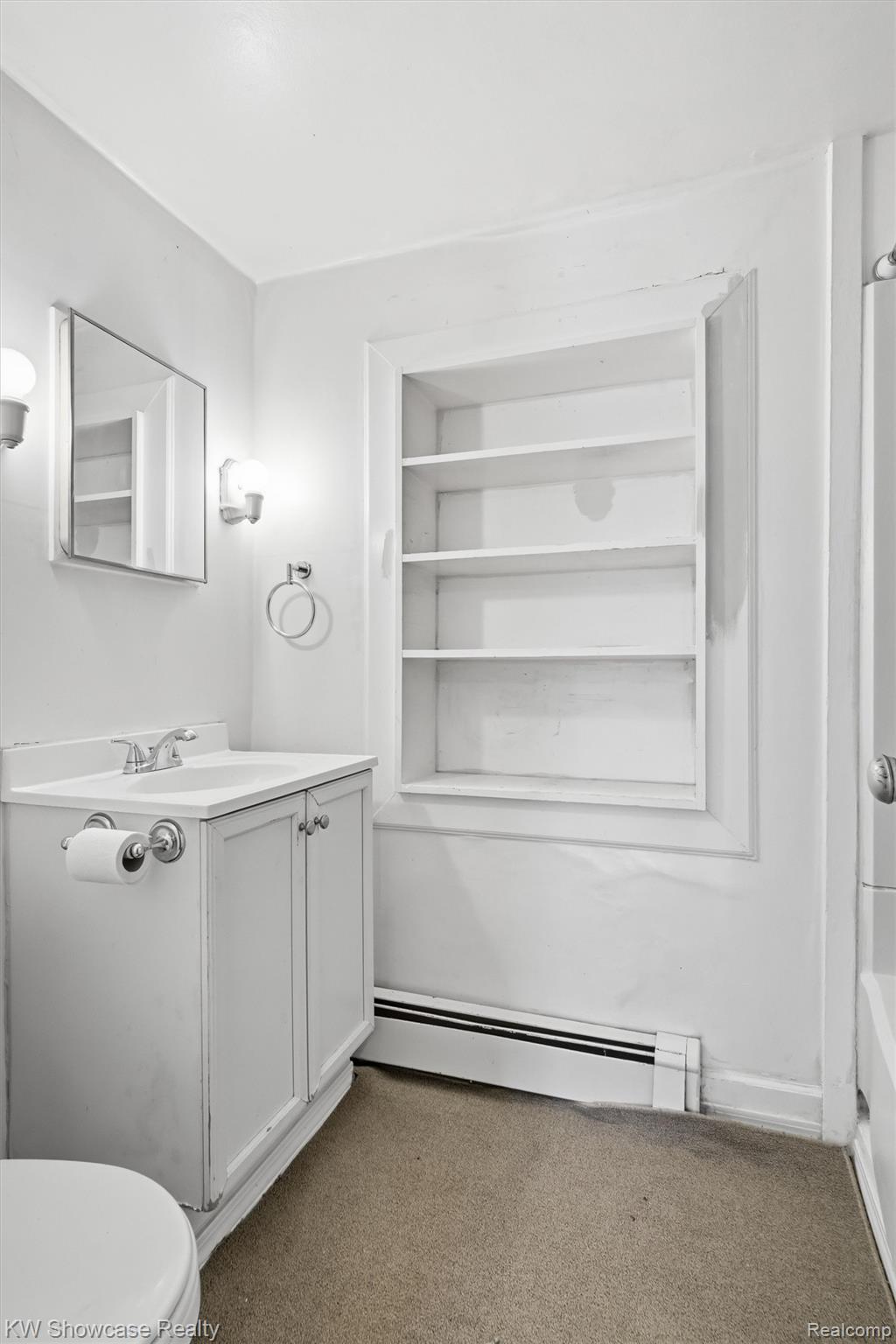 2220 Wixom Road Commerce Township, MI 48382 - Photo 52 of 98 074-DSC00525-edited.jpg
