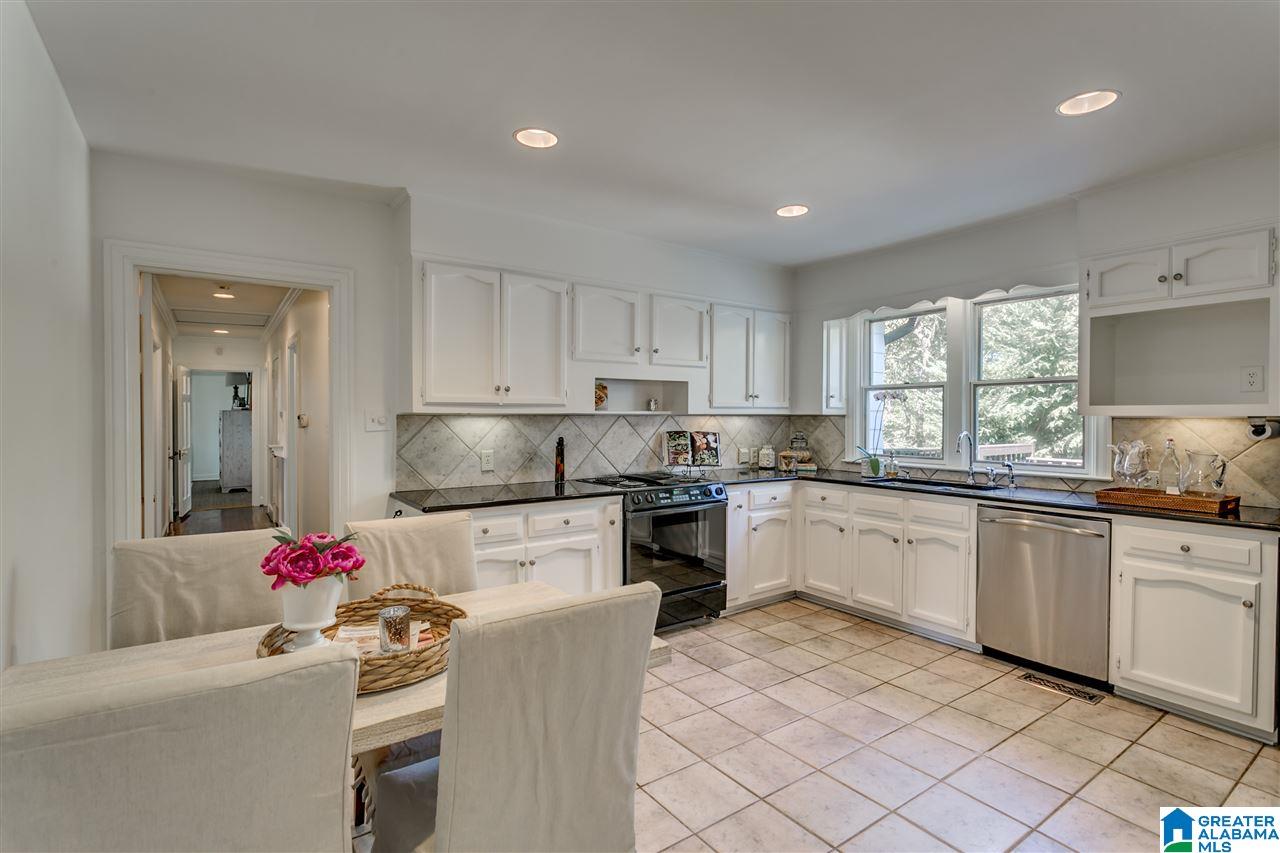 3922 Montevallo Road Birmingham, AL 35213 - Photo 22 of 50