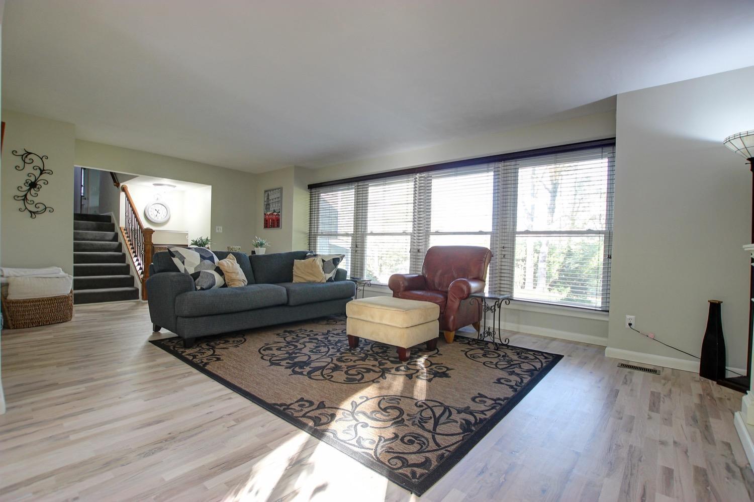 7165 Carson Road Middletown, OH 45044 - Photo 10 of 40 Gallery Image 10