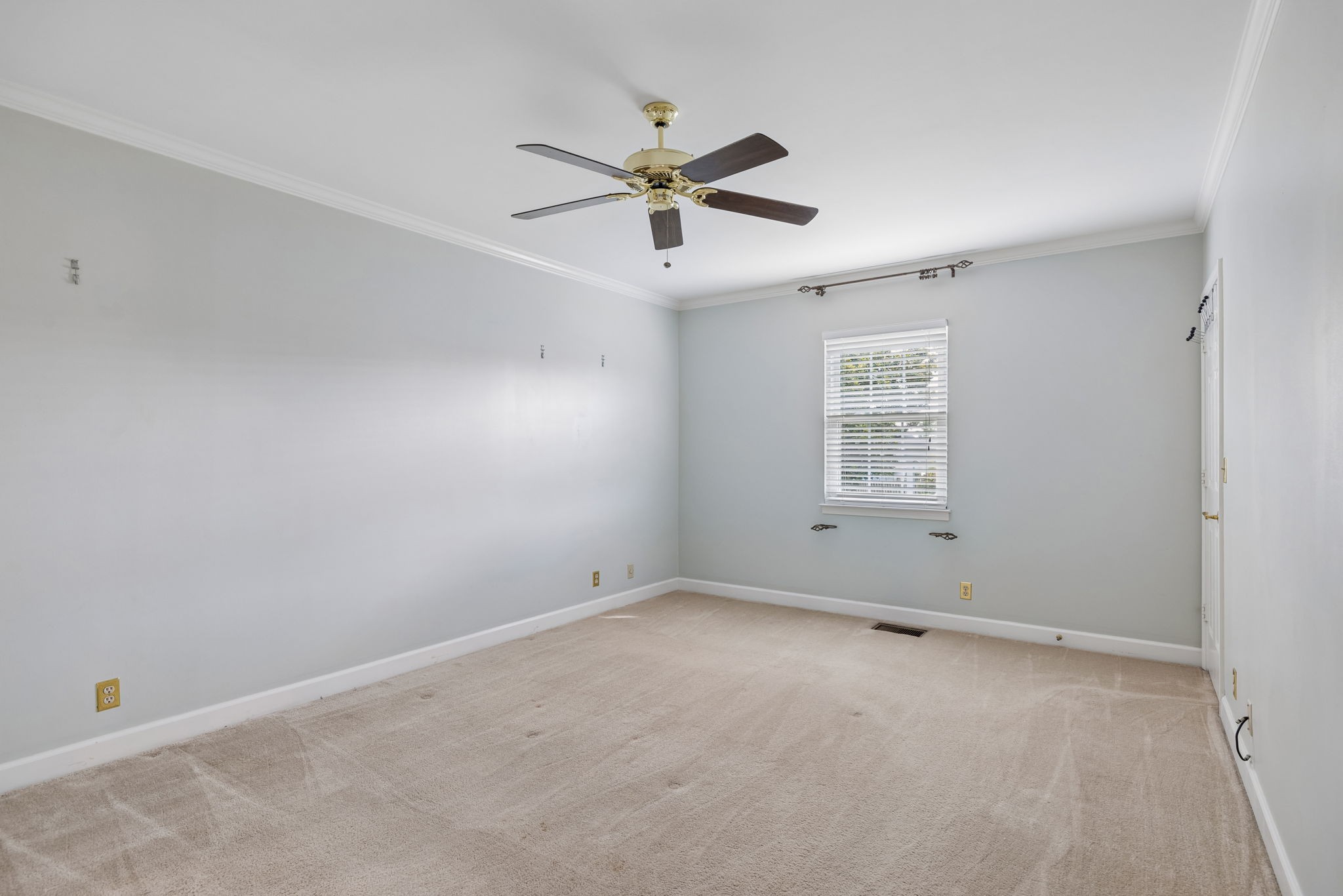 417 General George Patton Road Nashville, TN 37221 - Photo 48 of 91