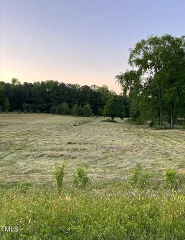 a view of a lake view