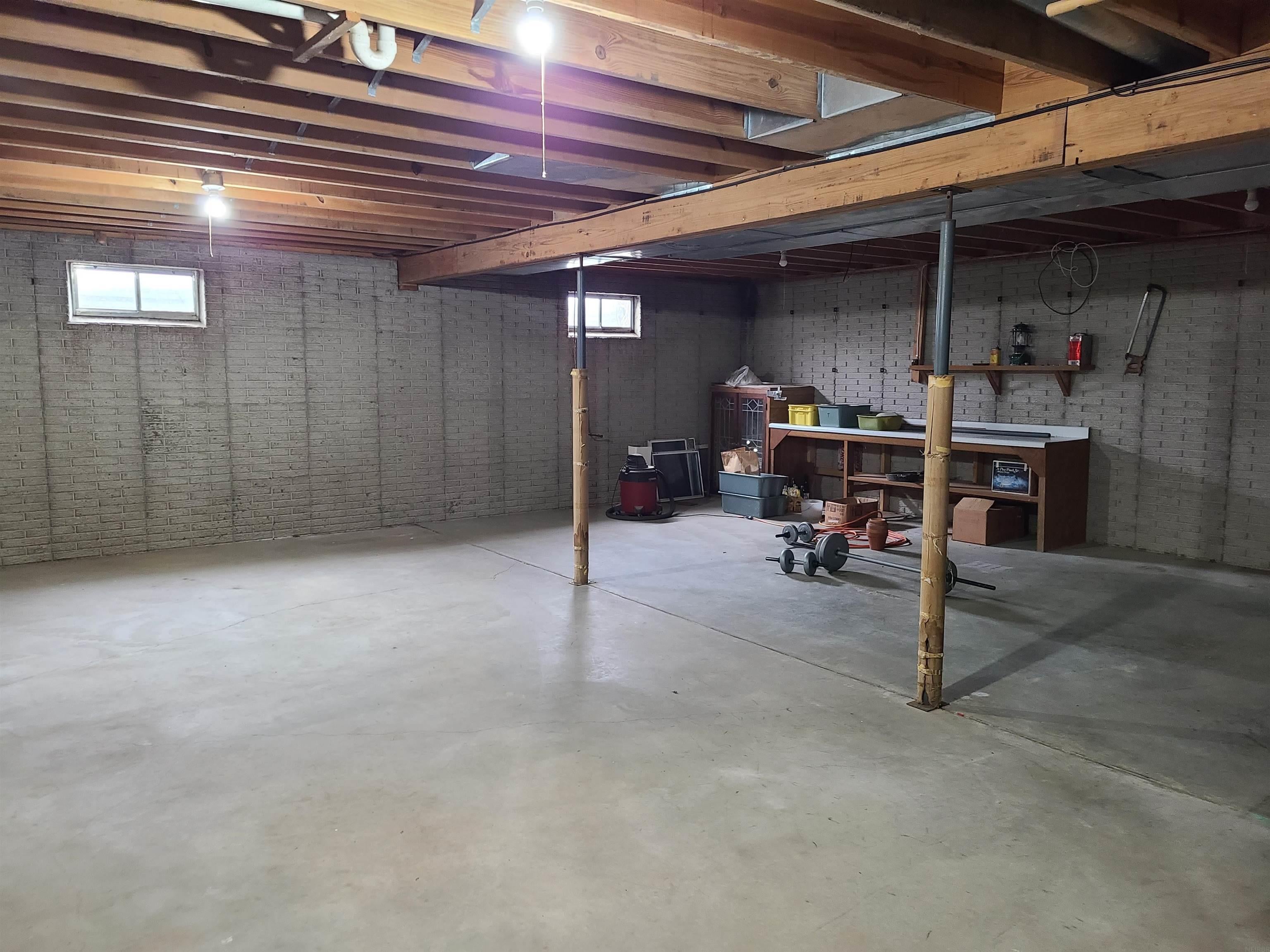 21828 Faucet Road Edgewood, IA 52042 - Photo 17 of 17 Gallery Image 17