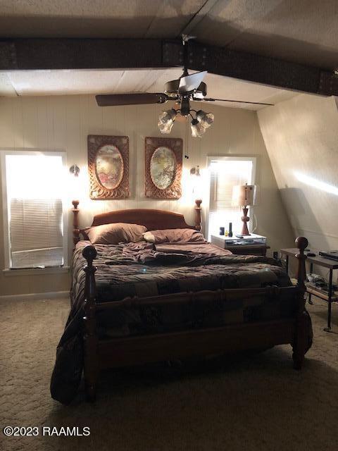 608 Denmark Scott, LA 70583 - Photo 5 of 7