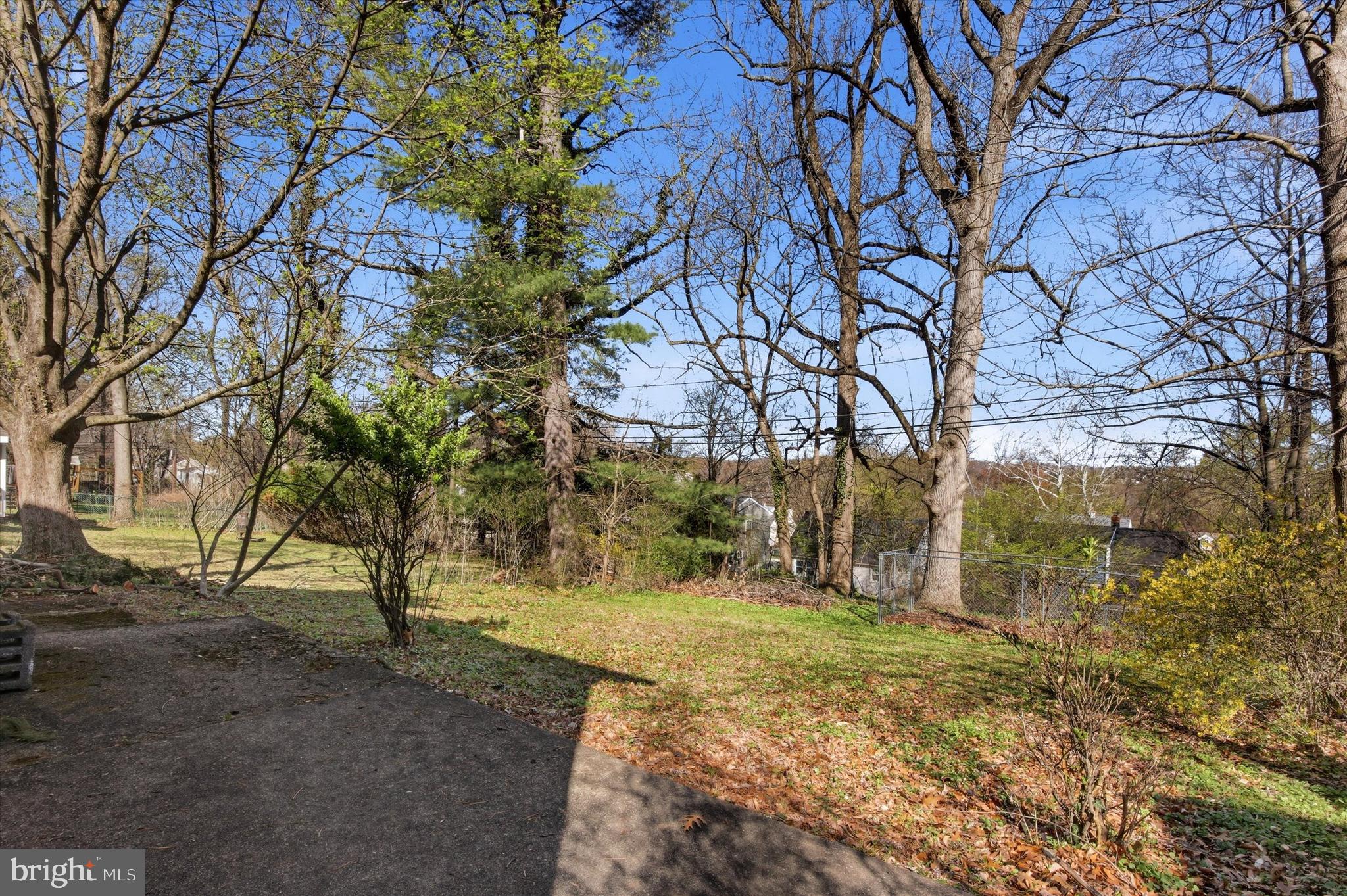 874 Edge Hill Road Glenside, PA 19038 - Photo 13 of 15