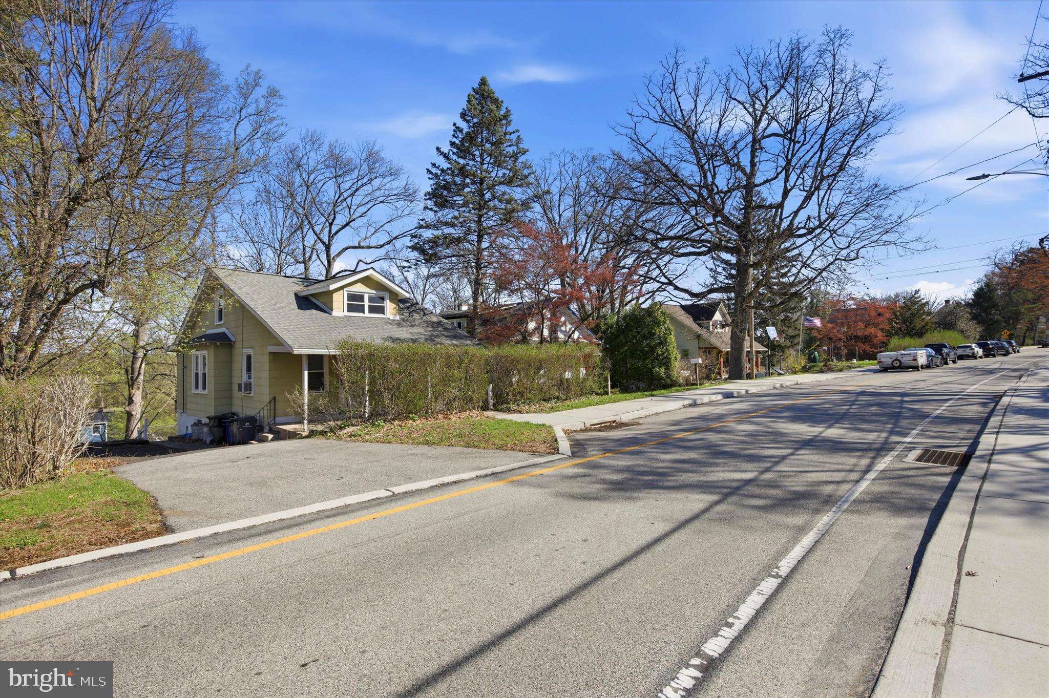 874 Edge Hill Road Glenside, PA 19038 - Photo 14 of 15