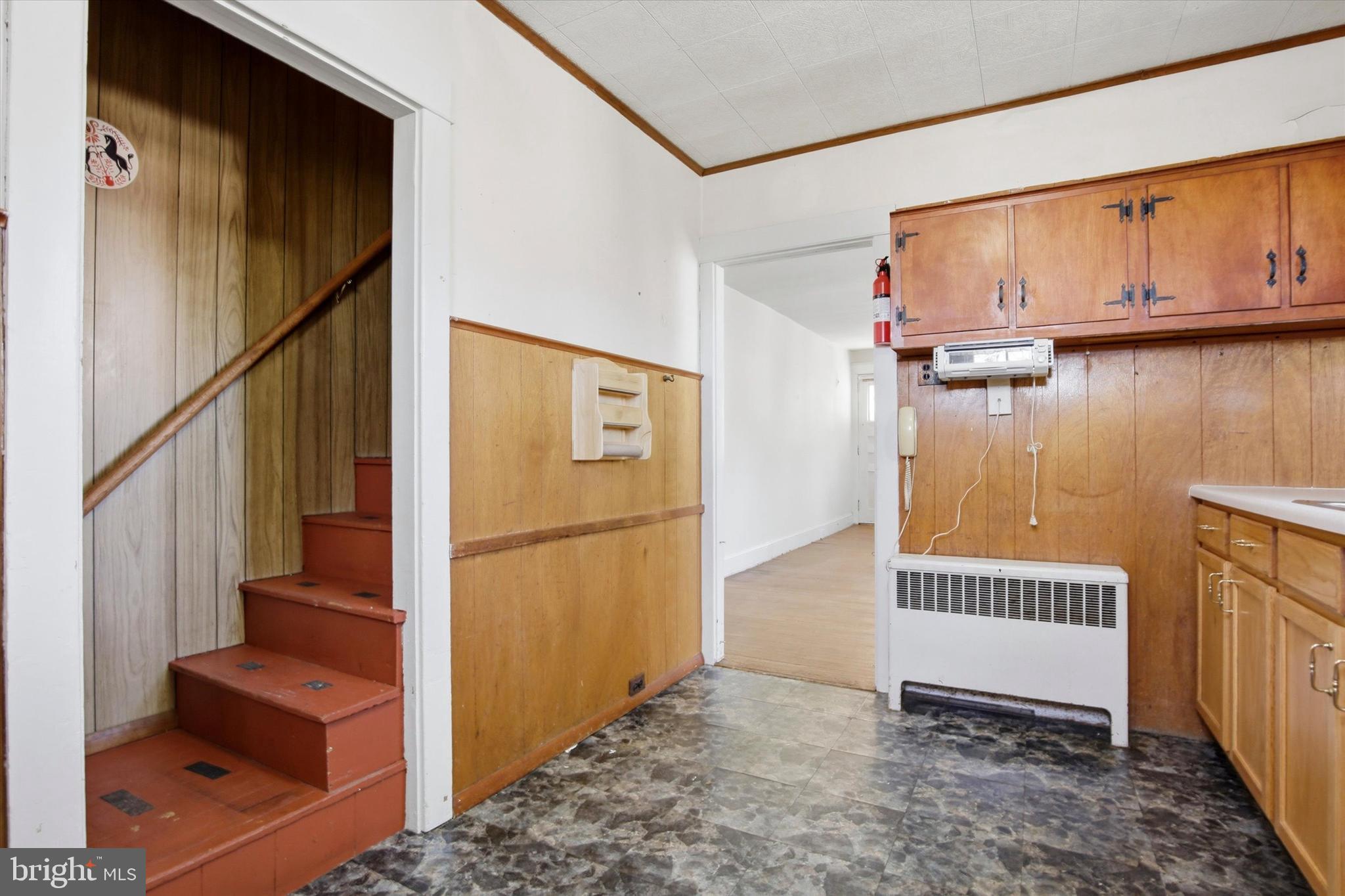 874 Edge Hill Road Glenside, PA 19038 - Photo 6 of 15