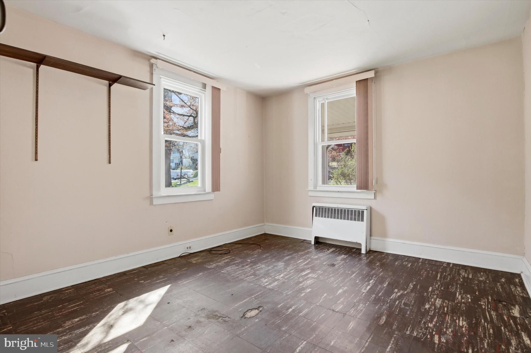 874 Edge Hill Road Glenside, PA 19038 - Photo 7 of 15