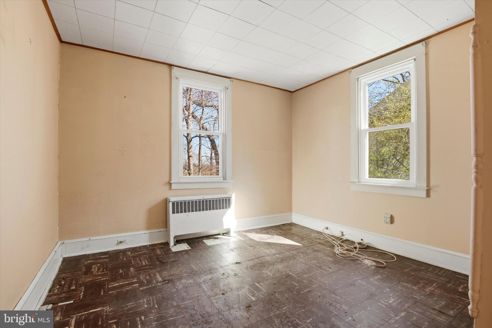 874 Edge Hill Road Glenside, PA 19038 - Photo 9 of 15