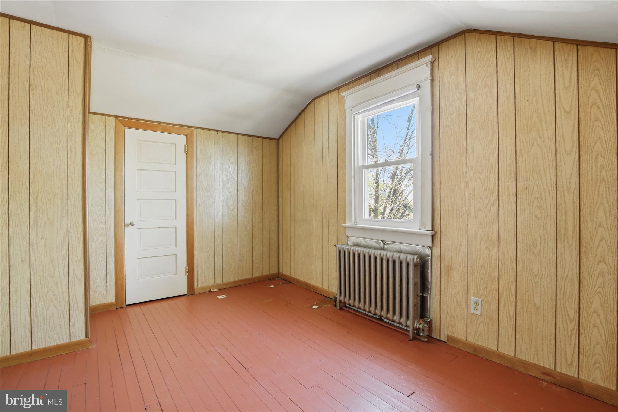 874 Edge Hill Road Glenside, PA 19038 - Photo 10 of 15