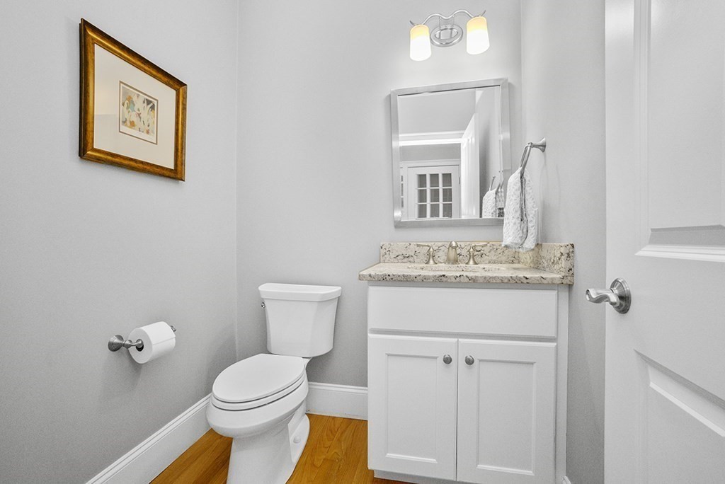 20 Hunters Ridge Way Hopkinton, MA 01748 - Photo 20 of 40 Gallery Image 20