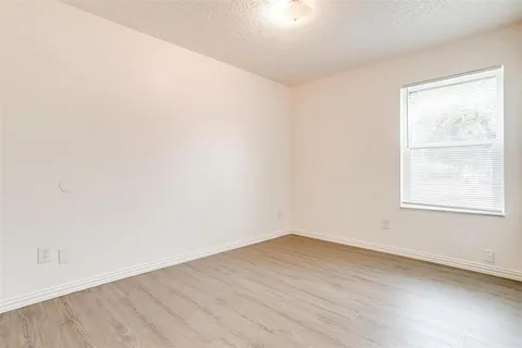 $450,000 | 716 South Perkins Street, Fort Worth, TX 76103