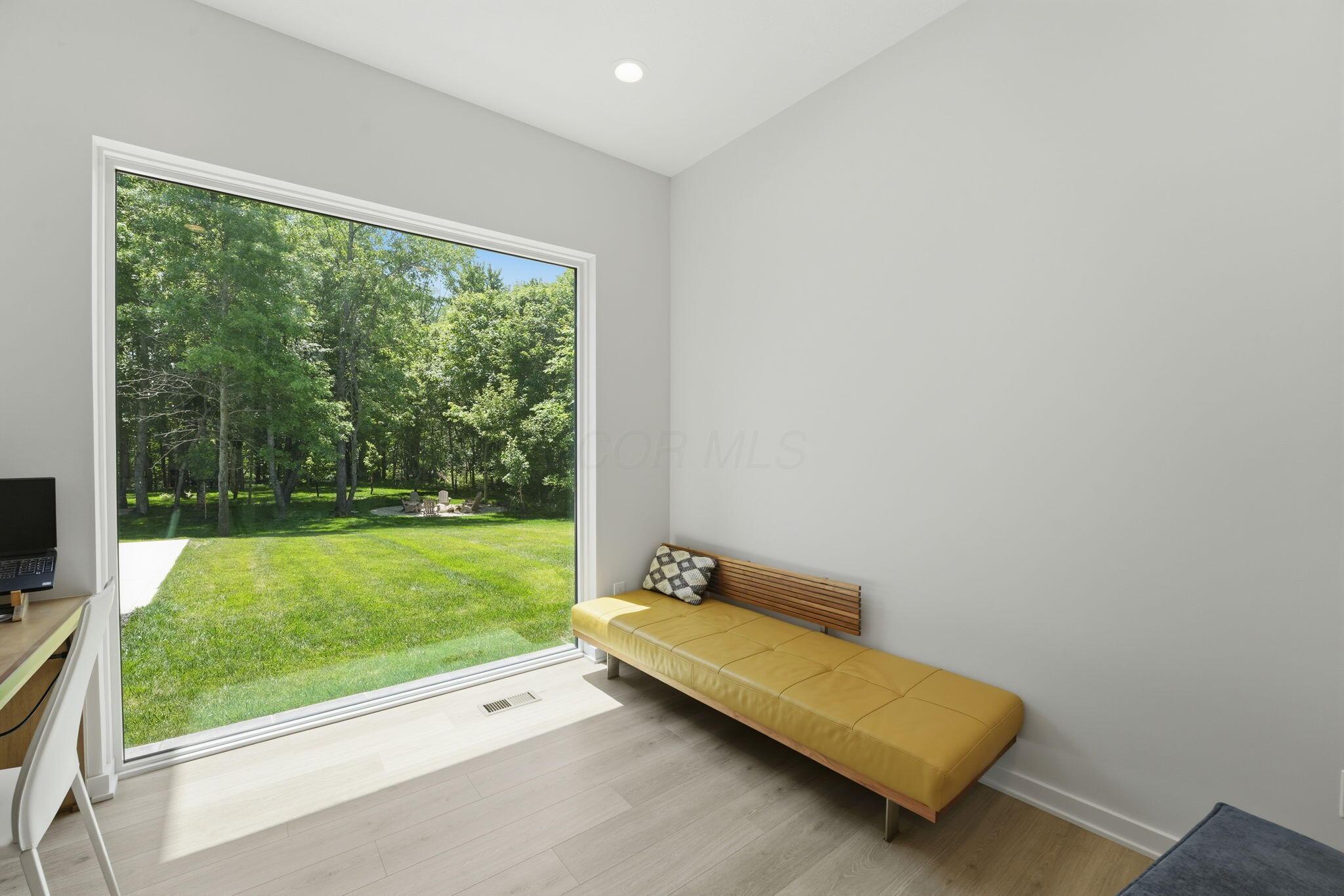 1015 Lale Point Delaware, OH 43015 - Photo 22 of 87
