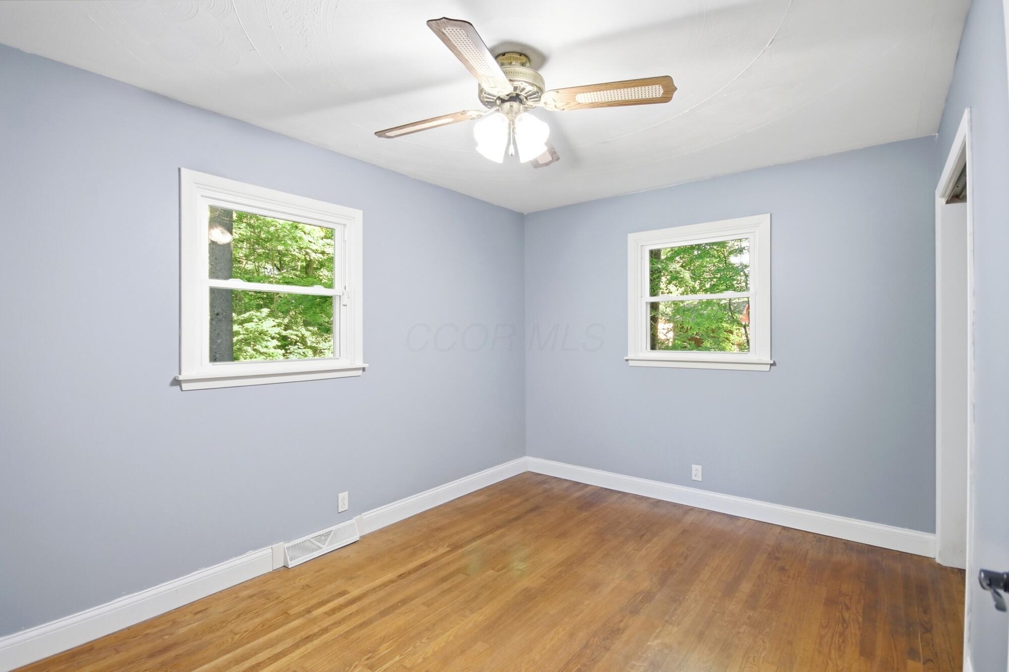 5309 Bloominggrove Road Galion, OH 44833 - Photo 13 of 29