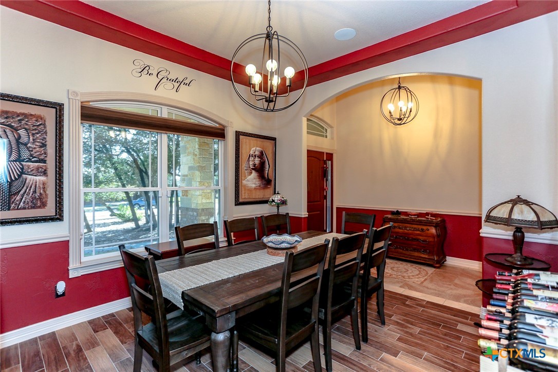 301 County Road 4772 Kempner, TX 76539 - Photo 8 of 48