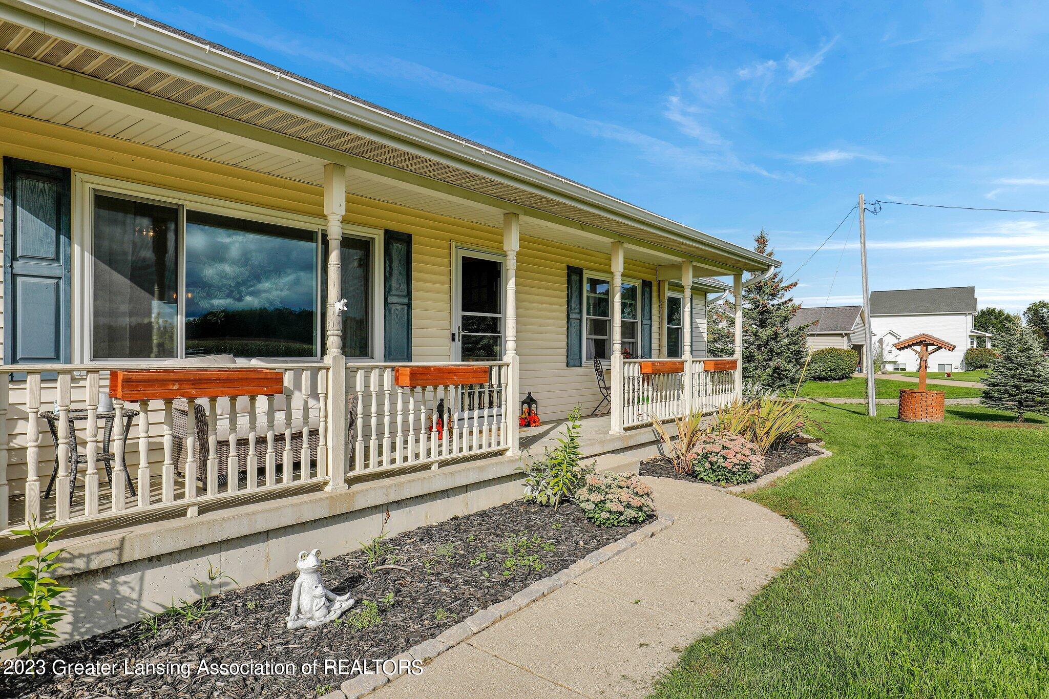 4141 East Jason Road St. Johns, MI 48879 - Photo 4 of 37 2-web-or-mls-Open Ended Media-1