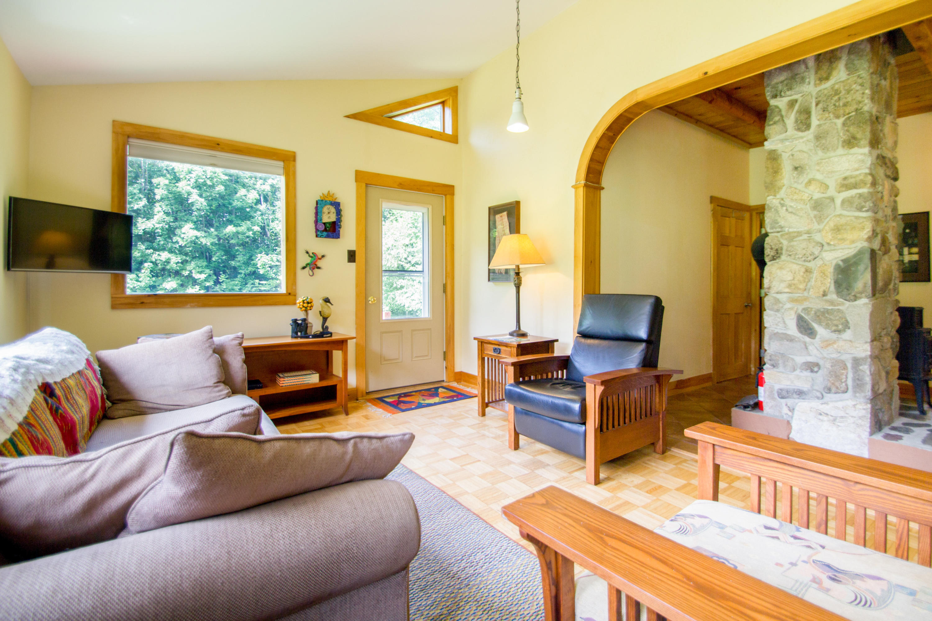 45 Anderson Road Vienna, ME 04360 - Photo 16 of 38 SQFT-4713