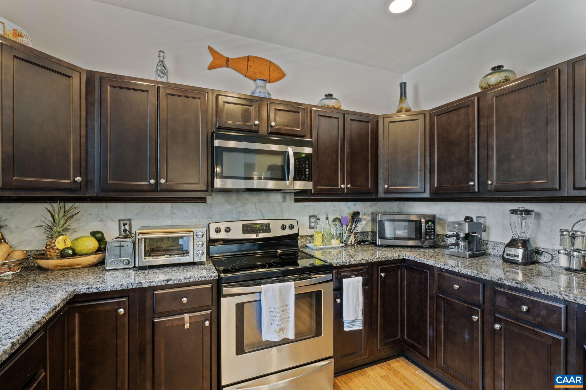 493 Locust Lane Ruckersville, VA 22968 - Photo 11 of 37 Gallery Image 11