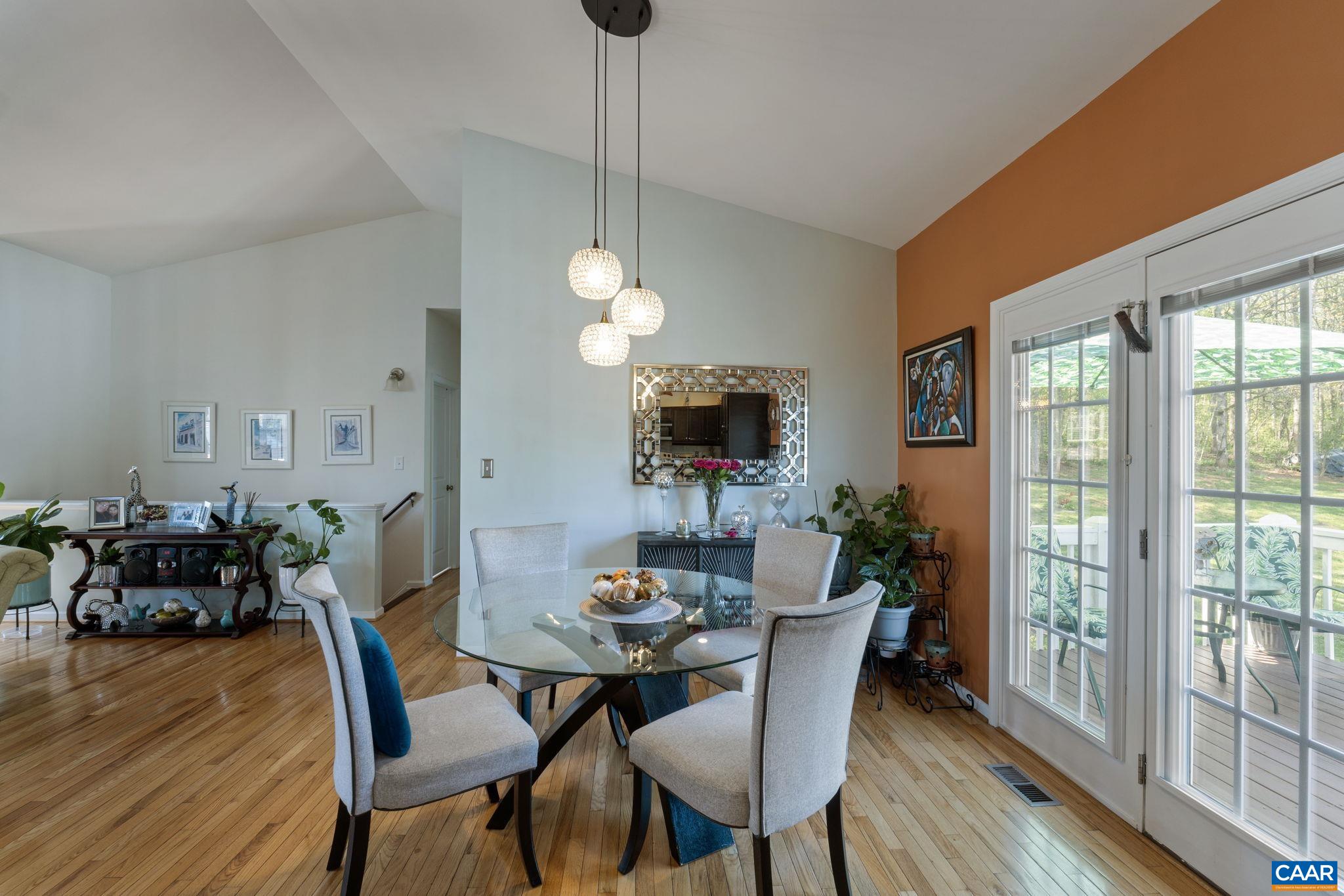 493 Locust Lane Ruckersville, VA 22968 - Photo 12 of 37 Gallery Image 12