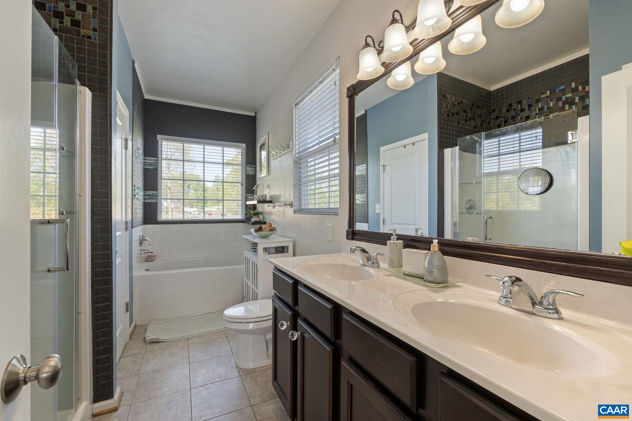 493 Locust Lane Ruckersville, VA 22968 - Photo 15 of 37 Gallery Image 15