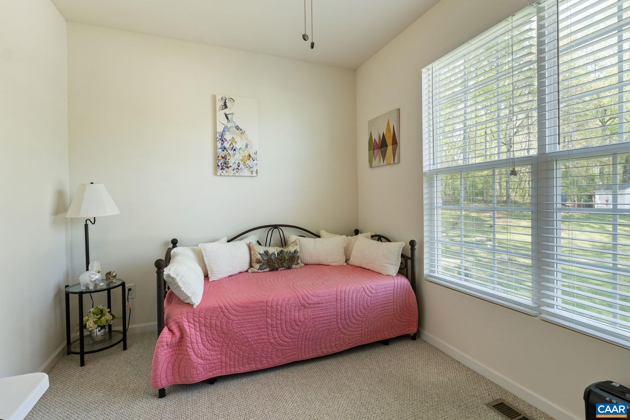 493 Locust Lane Ruckersville, VA 22968 - Photo 17 of 37 Gallery Image 17