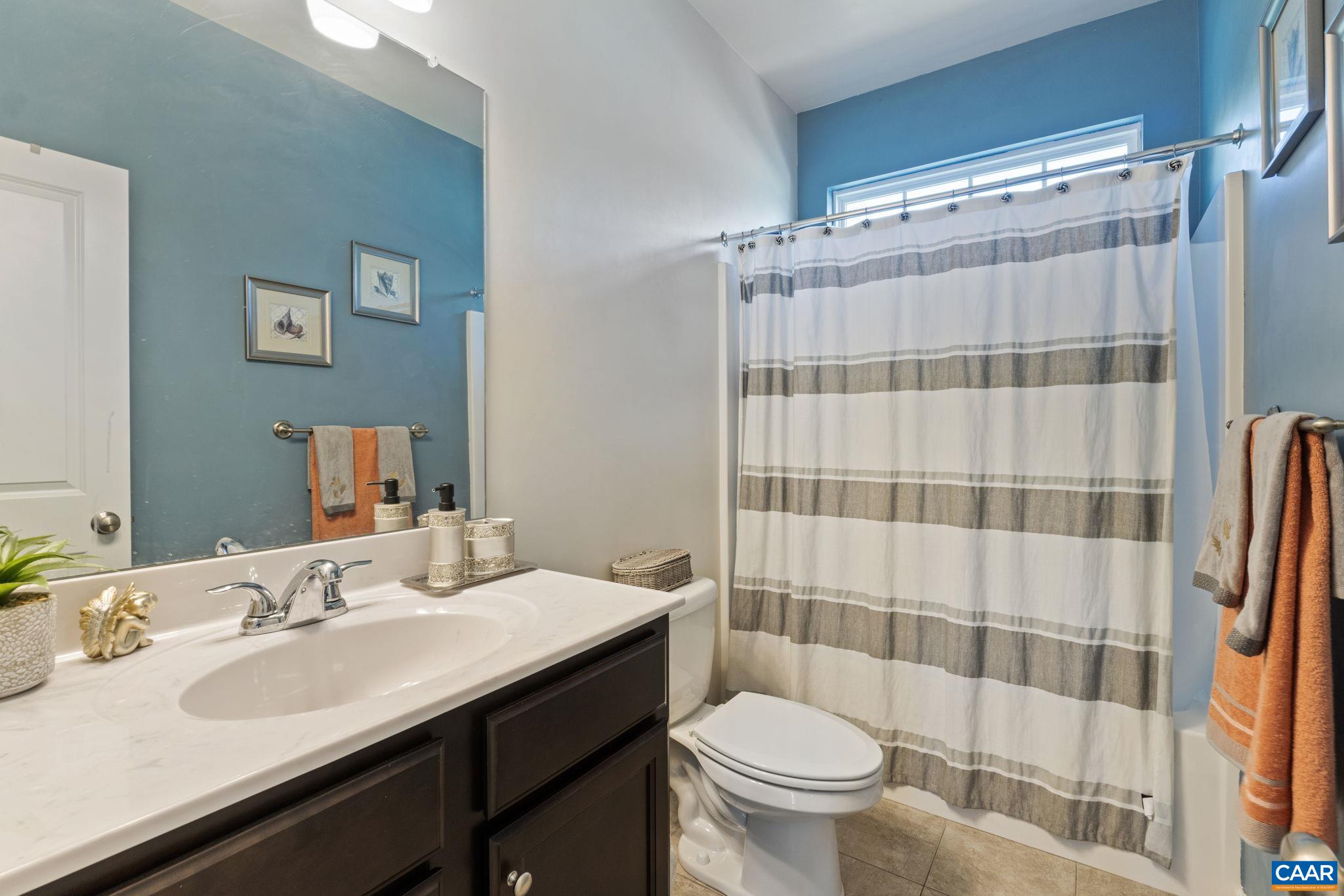 493 Locust Lane Ruckersville, VA 22968 - Photo 18 of 37 Gallery Image 18
