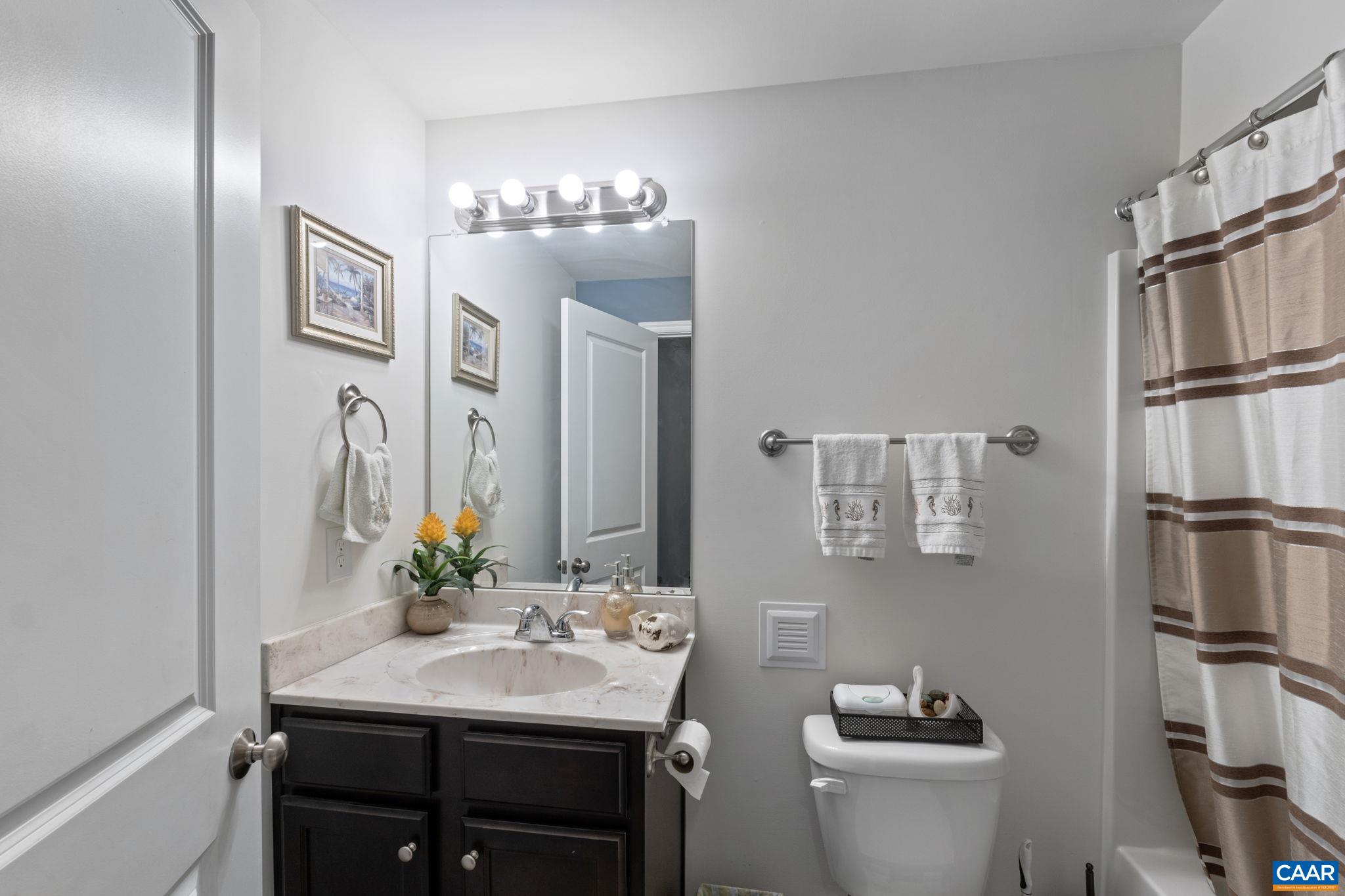 493 Locust Lane Ruckersville, VA 22968 - Photo 20 of 37 Gallery Image 20