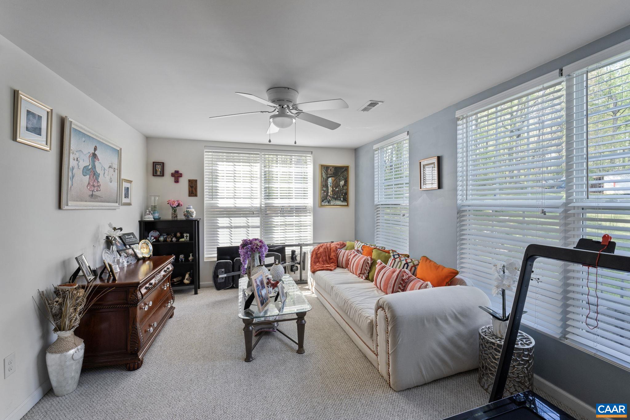 493 Locust Lane Ruckersville, VA 22968 - Photo 21 of 37 Gallery Image 21