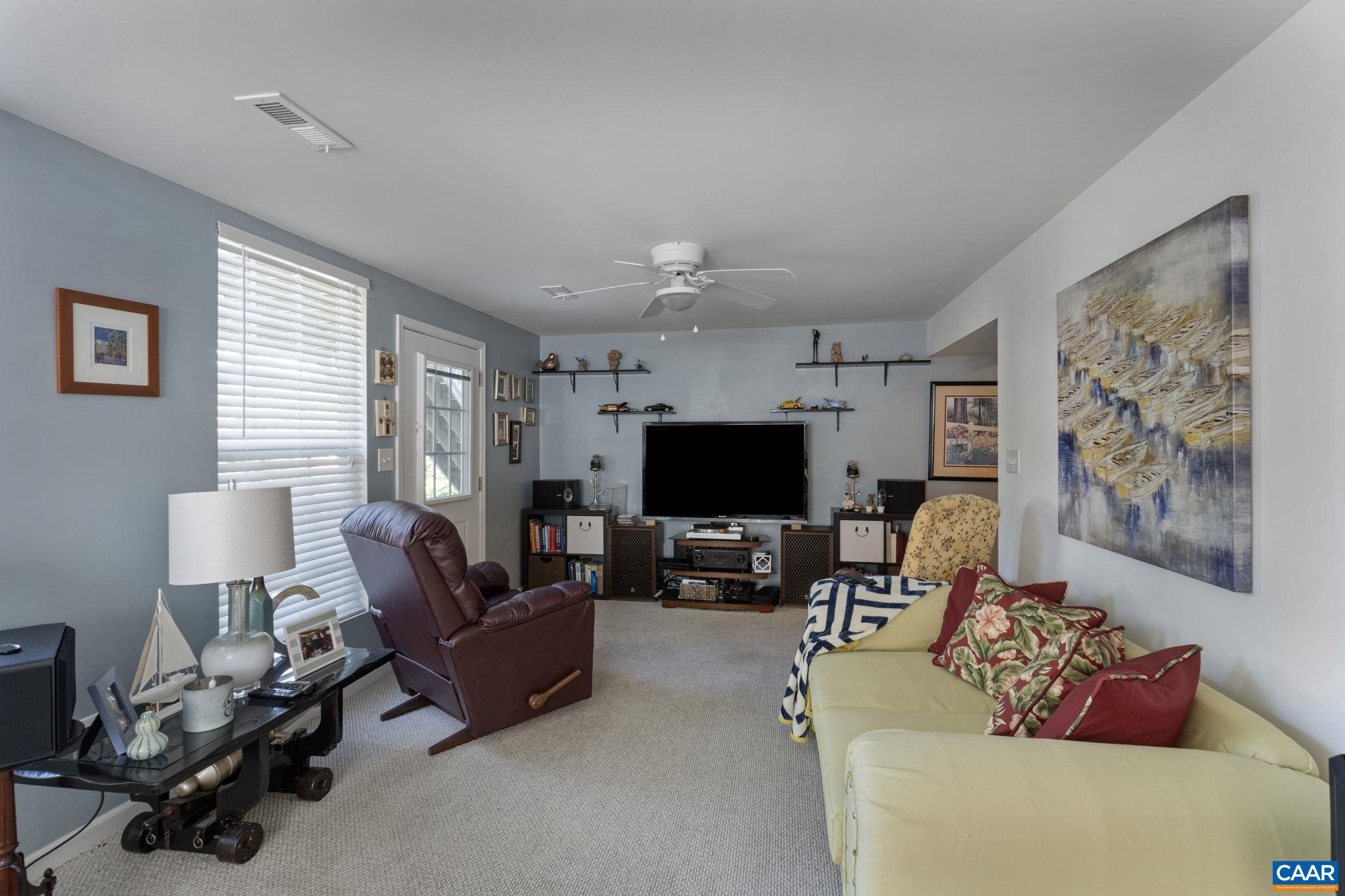 493 Locust Lane Ruckersville, VA 22968 - Photo 22 of 37 Gallery Image 22