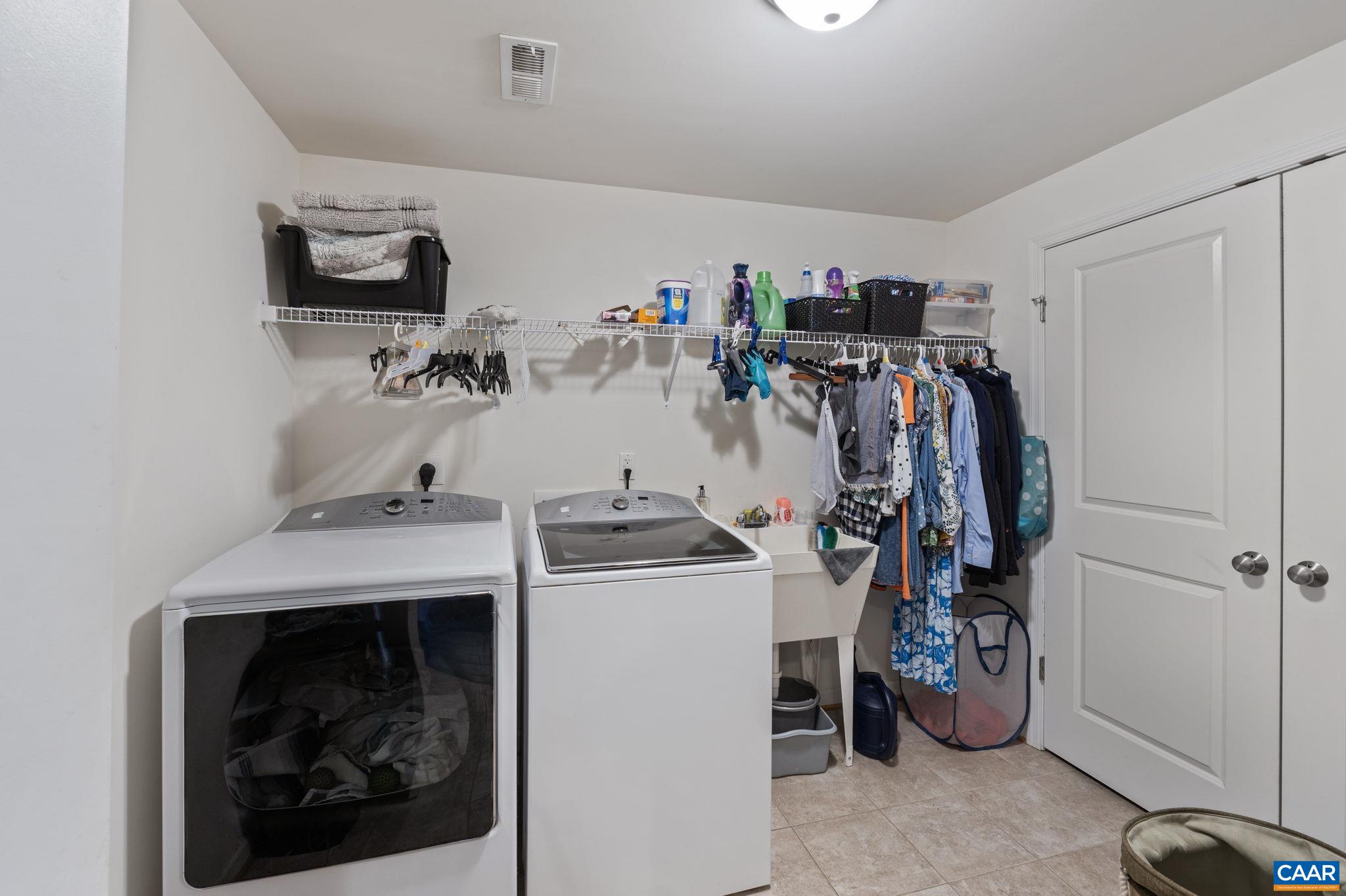 493 Locust Lane Ruckersville, VA 22968 - Photo 23 of 37 Gallery Image 23