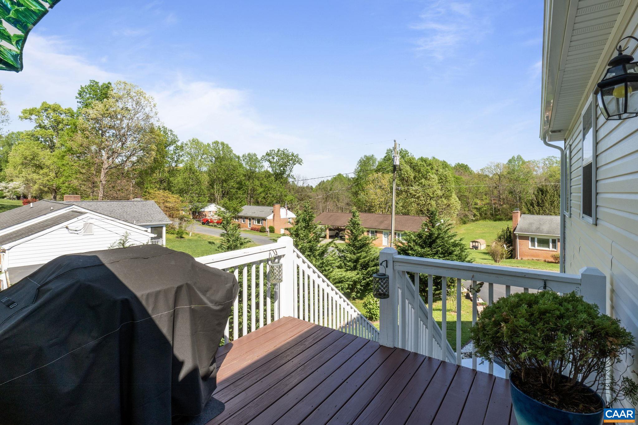 493 Locust Lane Ruckersville, VA 22968 - Photo 24 of 37 Gallery Image 24